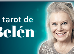 s-belen