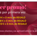 banner-super-promo