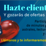 banner-super-promo3
